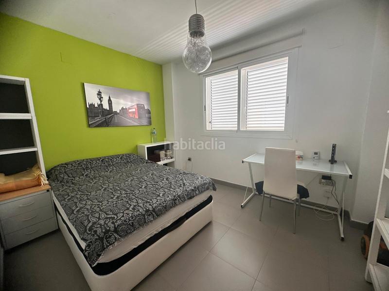 Foto 50b39417-8dd5-43b9-9ba0-6b4f6c81f150. Casa pareada inmejorable casa pareada a 200metros de la paya en Moncofa