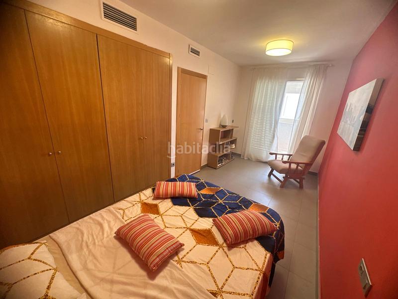 Foto 70c67244-9877-4c27-84ab-693c610e7ea6. Casa pareada inmejorable casa pareada a 200metros de la paya en Moncofa