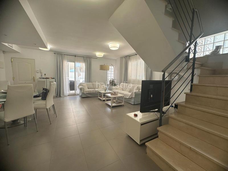 Foto a7d207af-183a-41fa-b666-ee06144bd72a. Casa pareada inmejorable casa pareada a 200metros de la paya en Moncofa
