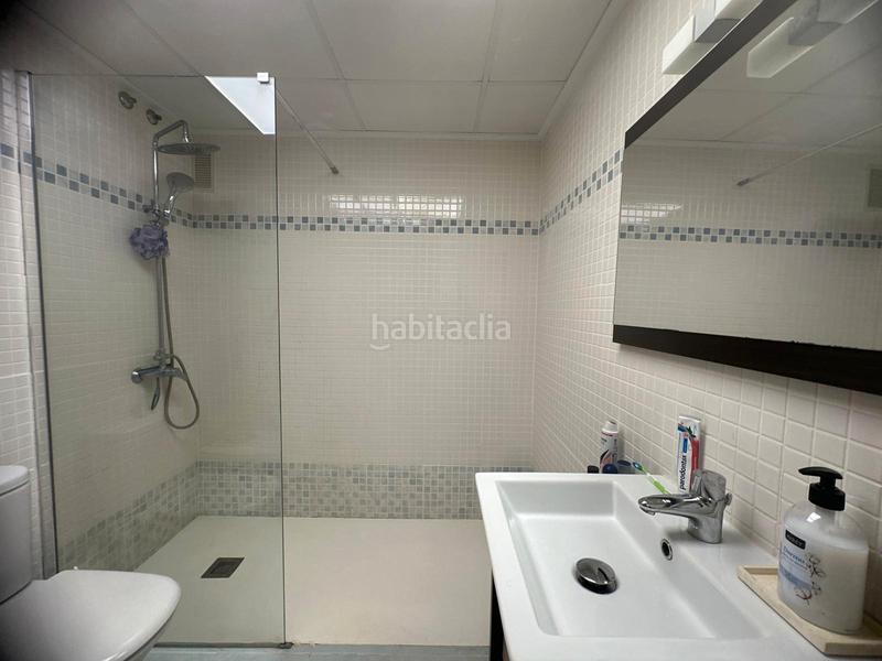 Foto b143b205-e431-45a5-a662-ebcbcecaf2d0. Casa pareada inmejorable casa pareada a 200metros de la paya en Moncofa