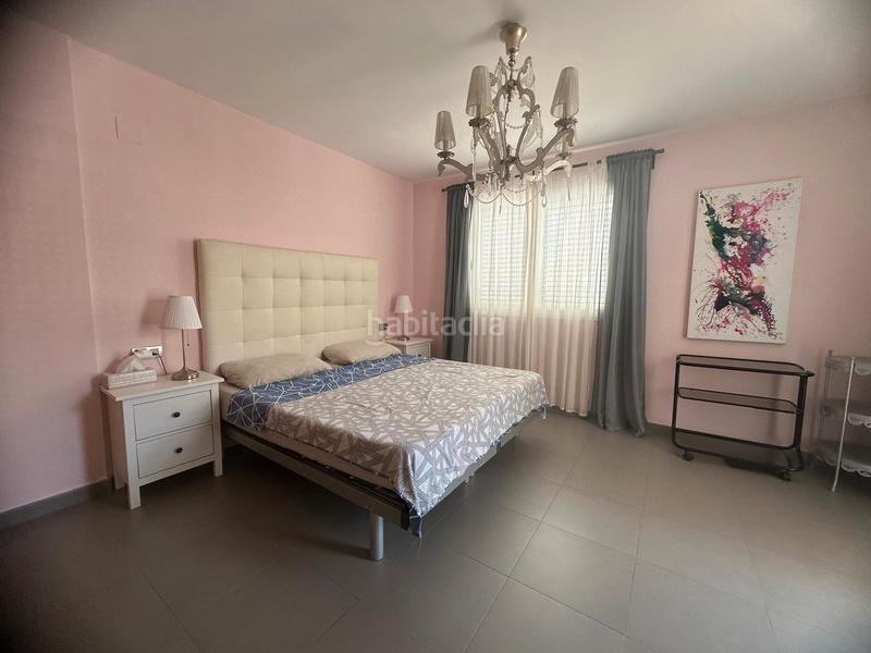 Foto ba05ff18-0f0c-452d-bb36-220c40fce8a3. Casa pareada inmejorable casa pareada a 200metros de la paya en Moncofa