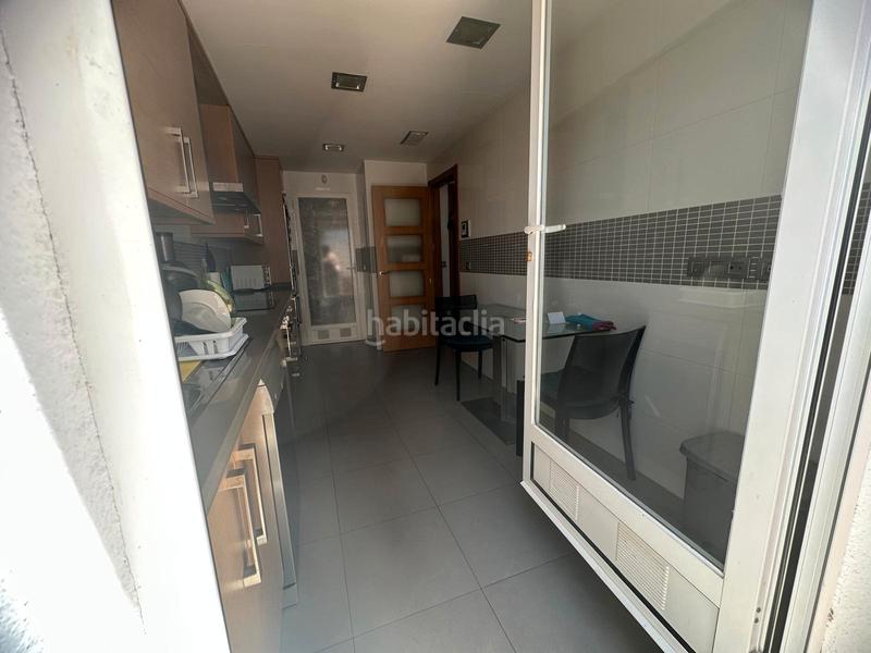 Foto d0354448-7389-4f1c-a7da-28f02cd042f4. Casa pareada inmejorable casa pareada a 200metros de la paya en Moncofa