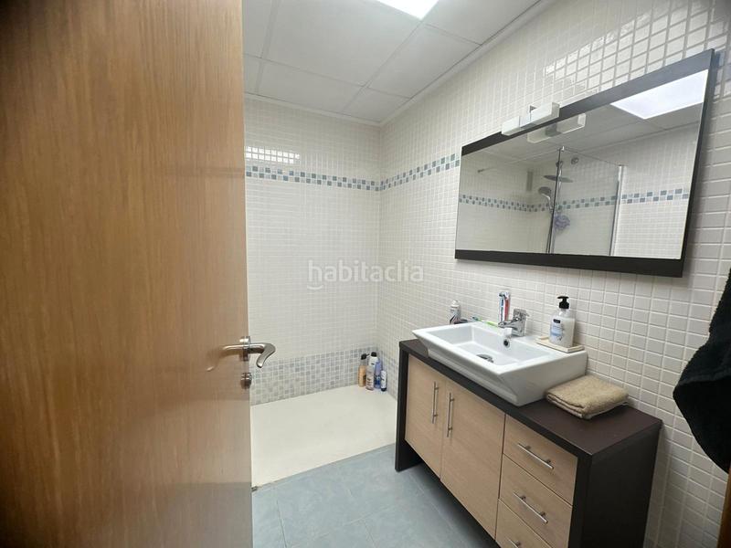 Foto dcd7c0ec-ba72-403a-8456-4f27f76af1ca. Casa pareada inmejorable casa pareada a 200metros de la paya en Moncofa