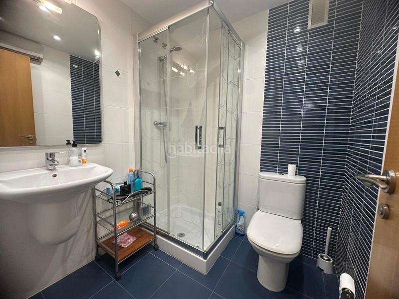 Foto e41b5d19-3be6-4a6b-8070-0302d8896e77. Casa pareada inmejorable casa pareada a 200metros de la paya en Moncofa