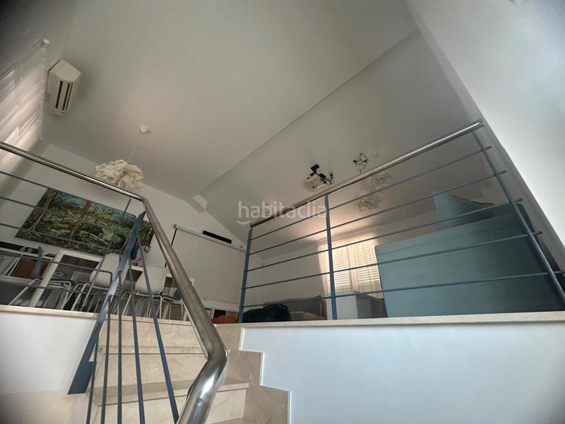 Foto efe15bc9-46a1-4782-92a1-8aa39eb75cc3. Casa pareada inmejorable casa pareada a 200metros de la paya en Moncofa