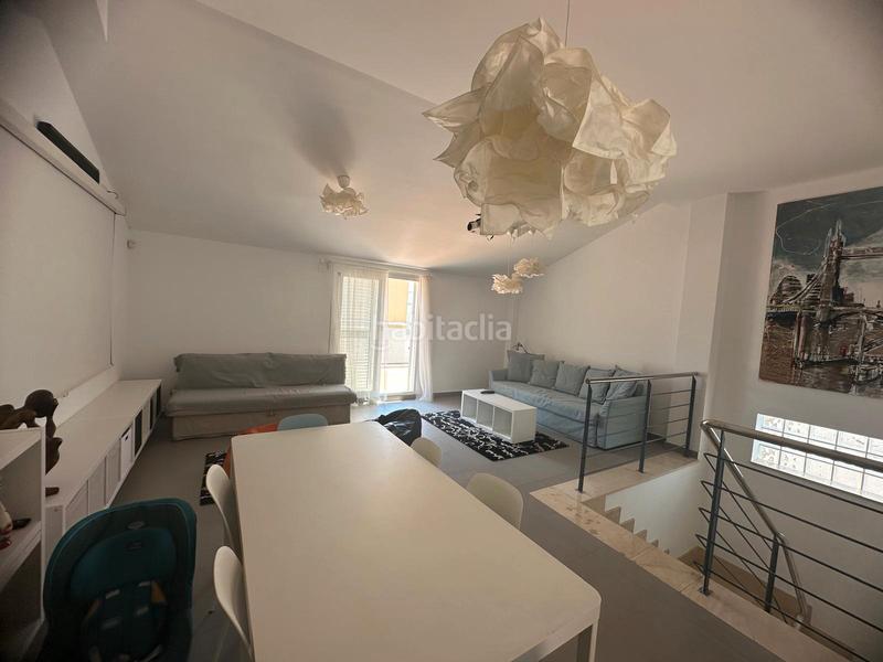 Foto f0f63136-34ff-4da7-aa0a-636ba506d670. Casa pareada inmejorable casa pareada a 200metros de la paya en Moncofa