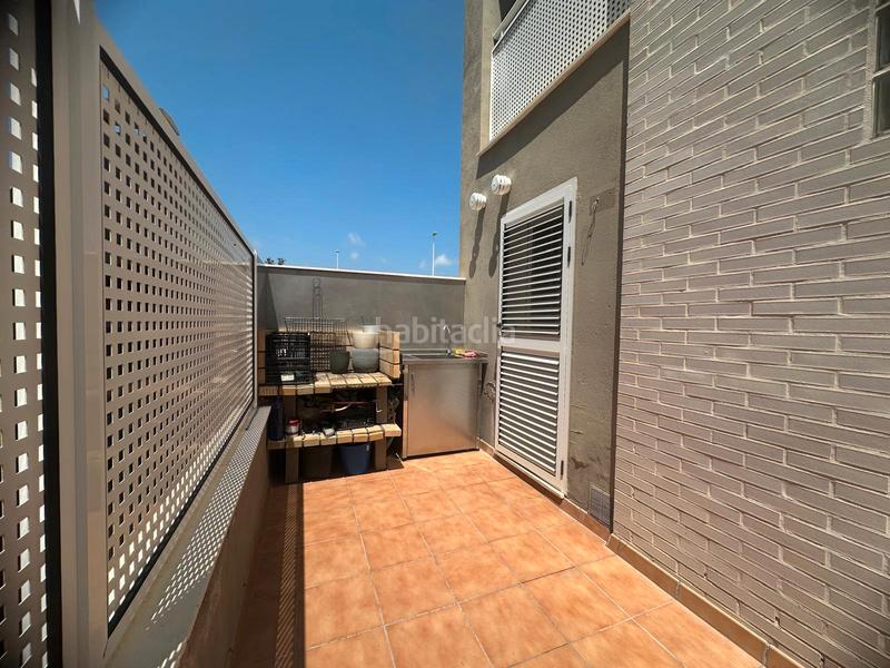 Foto f5239015-ca8d-4cfc-813d-9a17548e3627. Casa pareada inmejorable casa pareada a 200metros de la paya en Moncofa