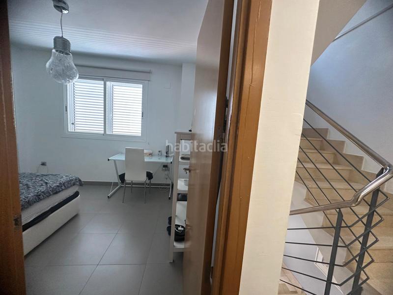Foto f8b476d8-f1ee-41d5-a239-a08f00ac8724. Casa pareada inmejorable casa pareada a 200metros de la paya en Moncofa