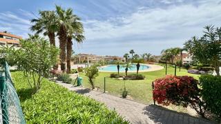 tic  Calle frutos herranz. Increble tico duplex con vistas al mar y montes.