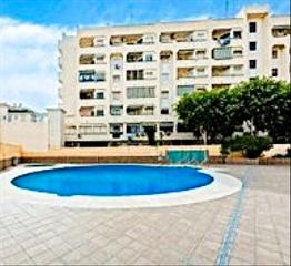 Studio  Avenida palma de mallorca. Bonito estudio en venta que combina comodidad y estilo!