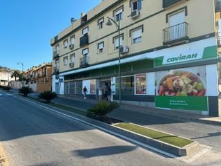 Aparcament cotxe  Avenida de la calera. ¡descubre la oportunidad perfecta para asegurar tu vehículo en e