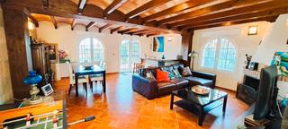 Chalet  Calle carabela. Excelente ubicación y precio para esta increíble villa independi