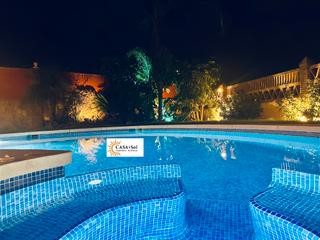 Chalet  Calle carabela. Excelente ubicación y precio para esta increíble villa independi
