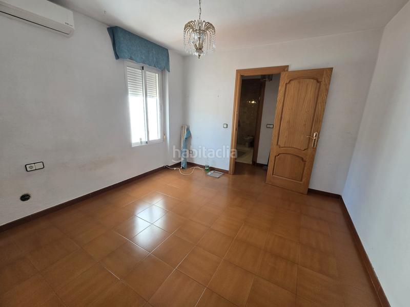 Foto 32c5af8e-7766-416c-ac55-5a9fb987b94f. Casa adosada no existe mejor ubicación para este gran adosado con varias terrazas. en Alhaurín de la Torre