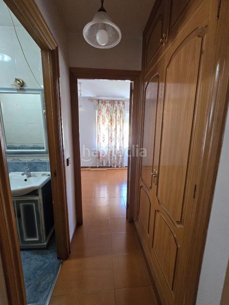 Foto 6c849d92-3574-4c4a-9d85-315194e81e1f. Casa adosada no existe mejor ubicación para este gran adosado con varias terrazas. en Alhaurín de la Torre