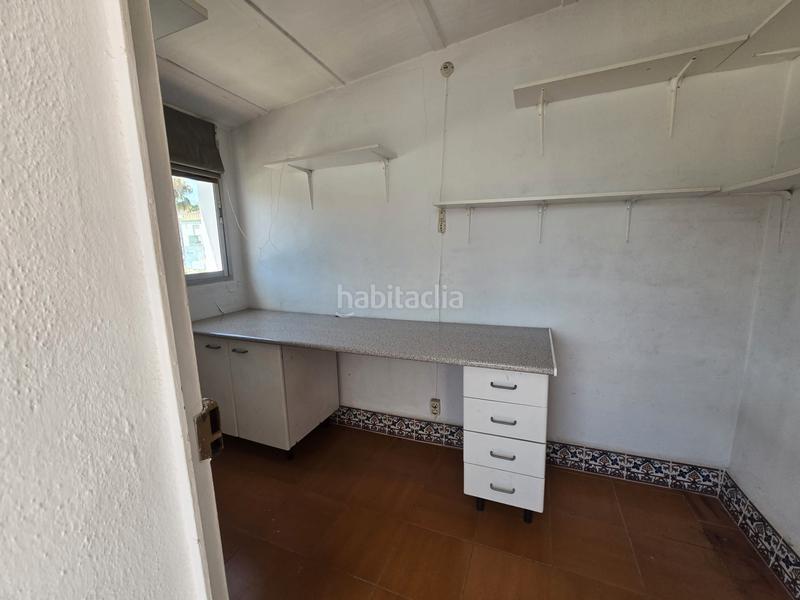 Foto 7d777bd2-476e-4727-b1ae-f902b8bff791. Casa adosada no existe mejor ubicación para este gran adosado con varias terrazas. en Alhaurín de la Torre