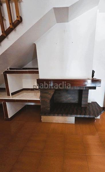 Foto adaa867c-7de6-49fb-a7ad-a244c96de4fb. Casa adosada no existe mejor ubicación para este gran adosado con varias terrazas. en Alhaurín de la Torre