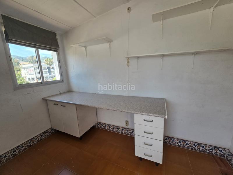 Foto b378805f-33ec-474d-8afe-da18a0cf03c2. Casa adosada no existe mejor ubicación para este gran adosado con varias terrazas. en Alhaurín de la Torre
