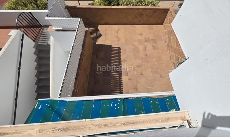 Foto dcf5dfae-84e2-4328-9e8e-eae149f9b660. Casa adosada no existe mejor ubicación para este gran adosado con varias terrazas. en Alhaurín de la Torre