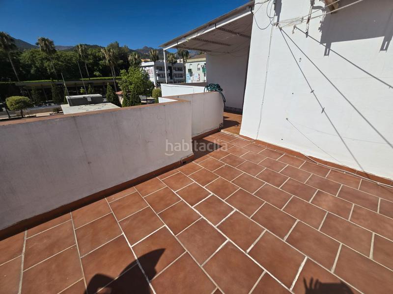 Foto f4e2263b-16f8-449f-8dd7-2aa7cb3405ca. Casa adosada no existe mejor ubicación para este gran adosado con varias terrazas. en Alhaurín de la Torre
