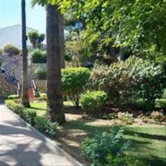 Lloguer Casa adossada  Calle reales alcázares. Para larga temporada.