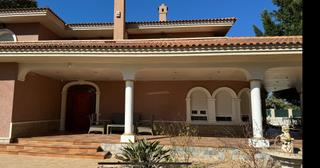 Chalet  N/a. Chalet de lujo