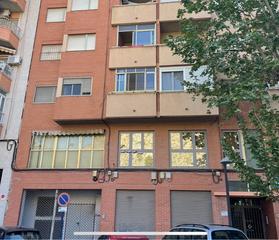Appartement  Calle ronda de santo domingo. Primer piso con vistas al colegio santo domingo ( alta ayuntamie