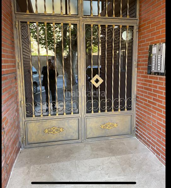 Foto 2576b2d7-0a16-42f4-80d5-ab6499b92eaa. Piso primer piso con vistas al colegio santo domingo ( alta ayuntamiento como local comercial ) en Orihuela