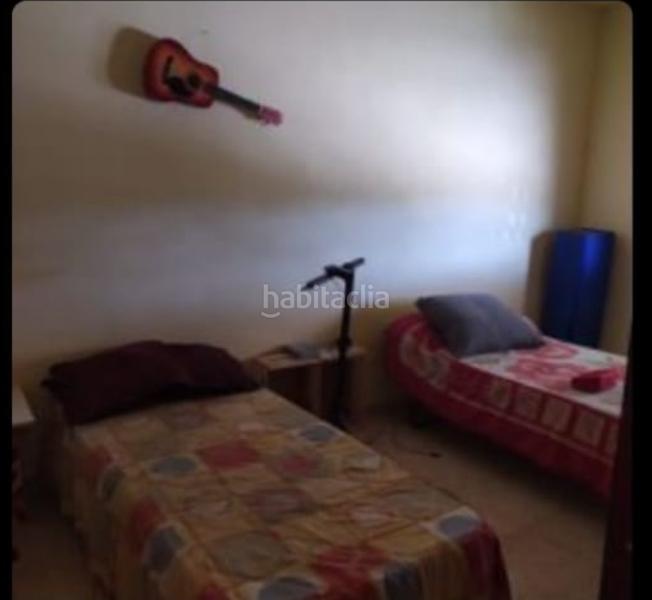 Foto 0eb84ed0-4e74-4c1c-9089-e60e1fe556d8. Chalet mit kamin pool in Jubalcoi Elche / Elx