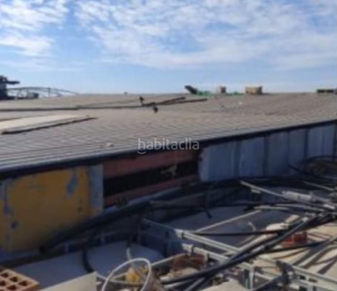 Foto 1a2d693f-677a-4941-9f1b-83741b0e457d. Chalet mit kamin pool in Jubalcoi Elche / Elx