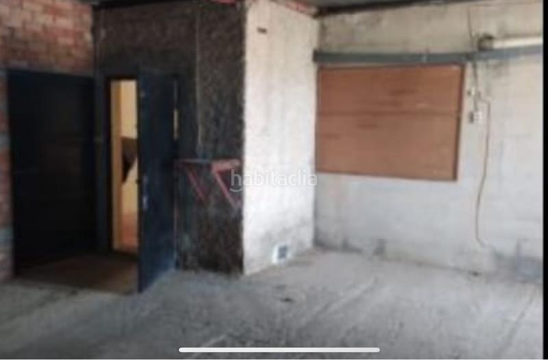 Foto 2b87d79f-a294-4518-a56b-0ed19dc19ac8. Chalet mit kamin pool in Jubalcoi Elche / Elx