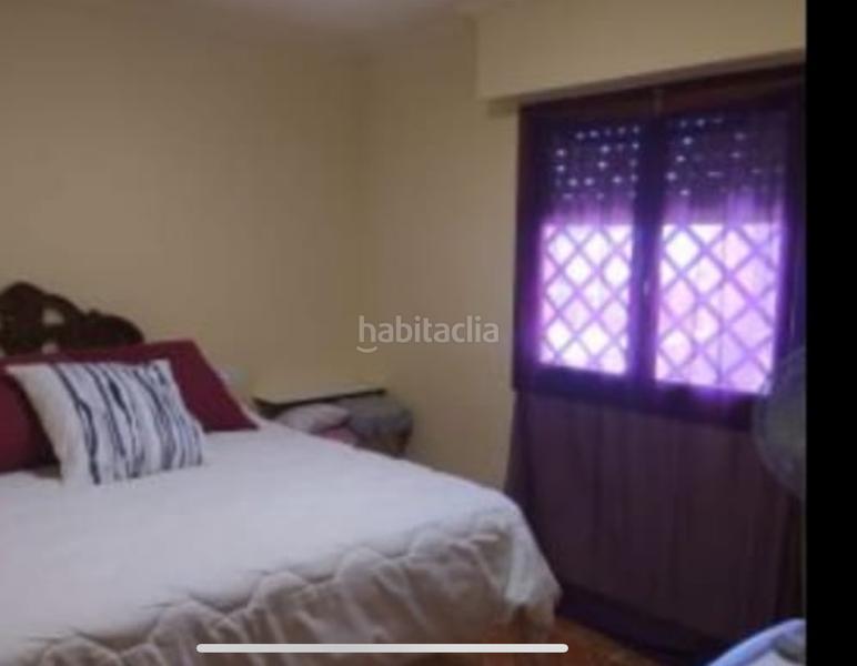 Foto 82d392d1-f9ed-4b6c-b3f6-d32bccf3093a. Chalet mit kamin pool in Jubalcoi Elche / Elx