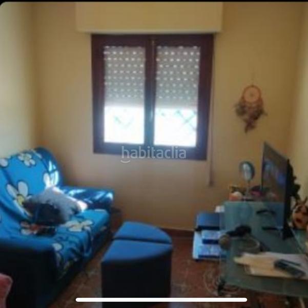 Foto 8b8fcdbd-87db-4764-ac08-fdabbf4d7407. Chalet mit kamin pool in Jubalcoi Elche / Elx