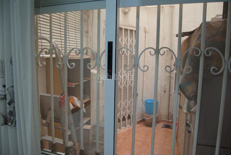 Foto 914bc53f-38c0-419f-a2b3-407808e9516b. Chalet mit kamin pool in Jubalcoi Elche / Elx