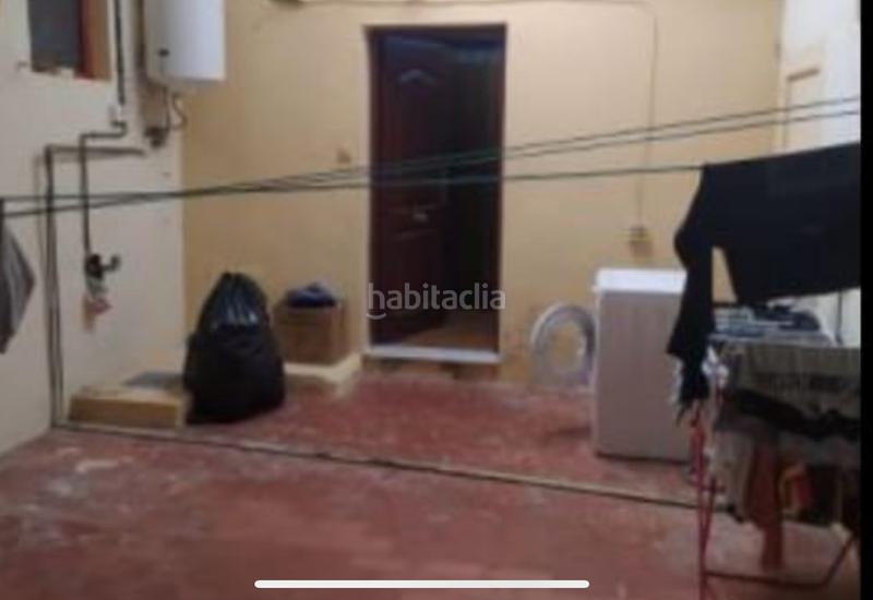 Foto f5b8dfde-df16-471a-98a5-5fccd64d7835. Chalet mit kamin pool in Jubalcoi Elche / Elx