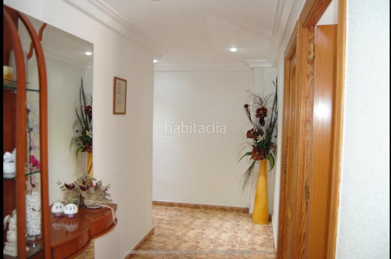 Foto 0d7f7fc5-702e-4b34-8d51-aba7c7b57c04. Appartement dans carrer juan espuche 49 dans Altabix Elche / Elx