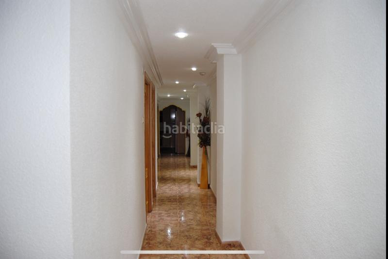 Foto 1254ec05-d804-46a8-8bc2-f054292f6921. Appartement dans carrer juan espuche 49 dans Altabix Elche / Elx