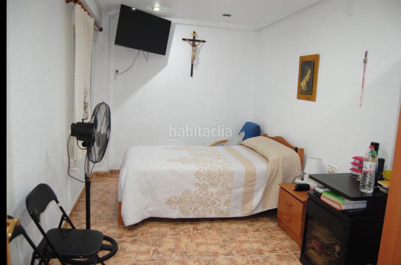 Foto 17f73002-e927-4d07-ac29-e544fd8efb45. Appartement dans carrer juan espuche 49 dans Altabix Elche / Elx