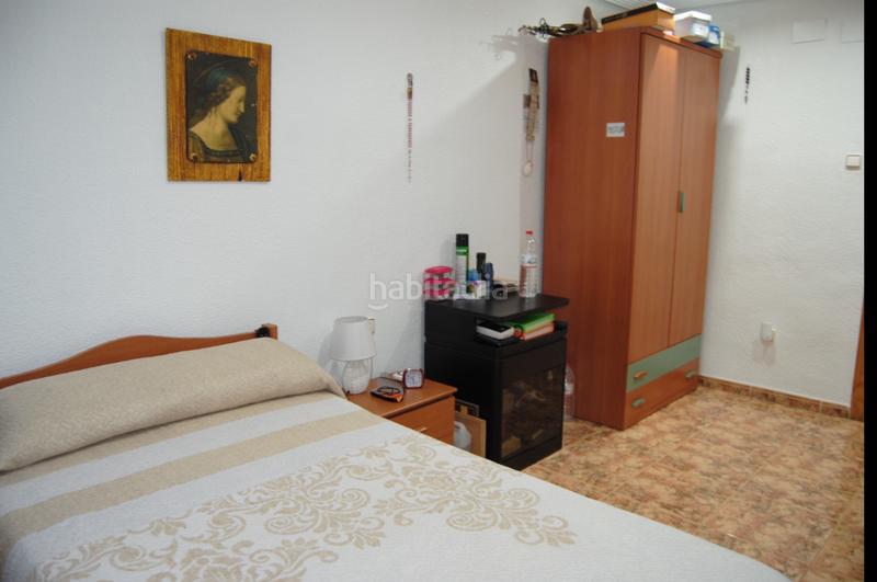 Foto 4c3ecae0-9690-4a67-a679-0c27f618bd71. Appartement dans carrer juan espuche 49 dans Altabix Elche / Elx