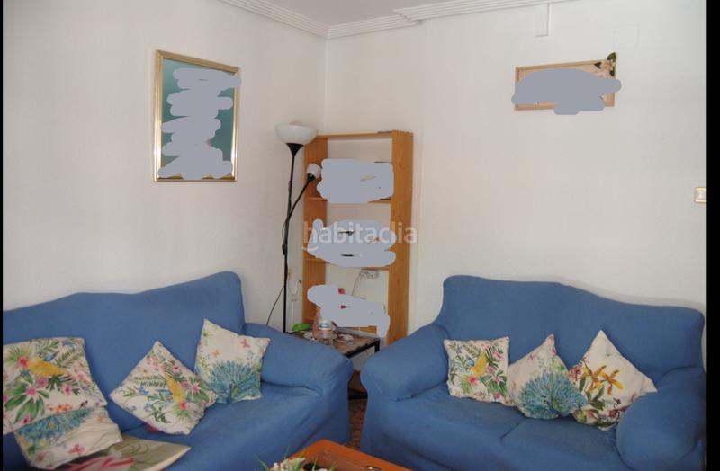 Foto 76cc49f6-fda1-418a-b483-35f20d73d37b. Appartement dans carrer juan espuche 49 dans Altabix Elche / Elx