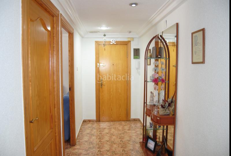 Foto b7e56ea1-67ad-4d42-8365-4acd0107da8f. Appartement dans carrer juan espuche 49 dans Altabix Elche / Elx
