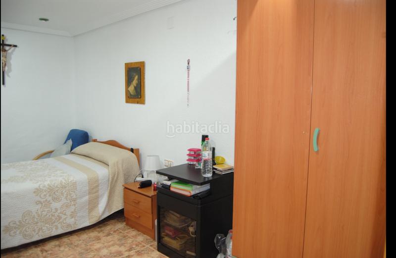 Foto c374a1f5-6d79-4adb-976c-173f97b91795. Appartement dans carrer juan espuche 49 dans Altabix Elche / Elx
