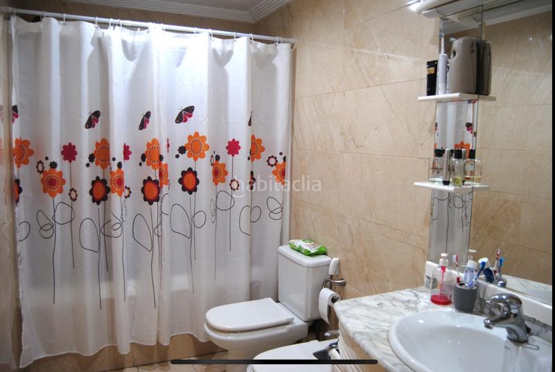 Foto c9351801-073a-4d6b-aeb1-14902fdd0b43. Appartement dans carrer juan espuche 49 dans Altabix Elche / Elx