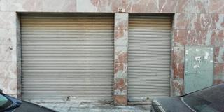 Locale commerciale in Carrer de Teodor Llorente