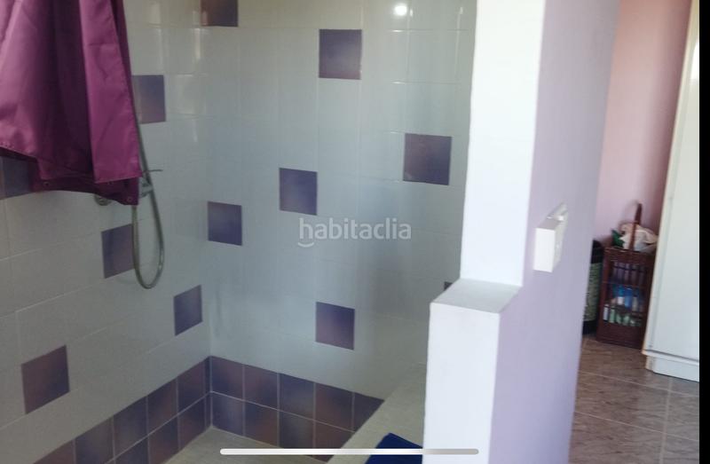 Foto 72e39ed4-fe1f-4761-b865-1963a8a0ca4e. Chalet piso en la romana con luz y agua en Chinchilla de Monte - Aragón