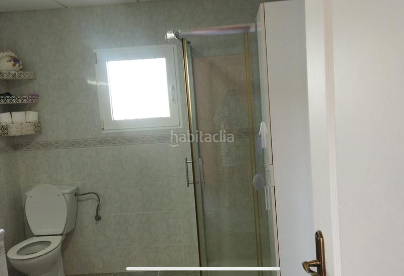 Foto a6758c7c-d843-4269-9bb4-78e922235323. Chalet piso en la romana con luz y agua en Chinchilla de Monte - Aragón