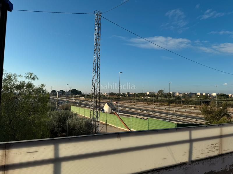 Foto 3f36ca49-76e3-480f-a57b-89120a790bc5. Chalet with parking in Jubalcoi Elche / Elx