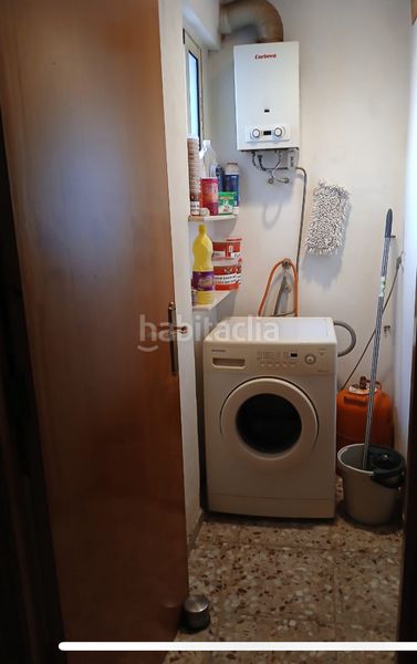 Foto 11e939ea-207c-4fe7-bd60-4ae2f9732737. Xalet amb xemeneia aparcament piscina a Jubalcoi Elche / Elx