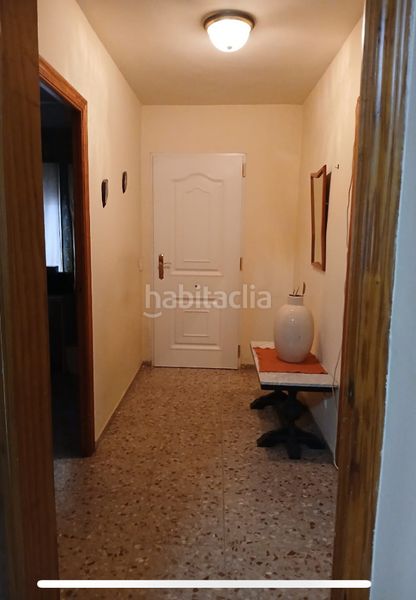Foto 1d8732ec-f779-4f28-a05b-623259b90107. Xalet amb xemeneia aparcament piscina a Jubalcoi Elche / Elx