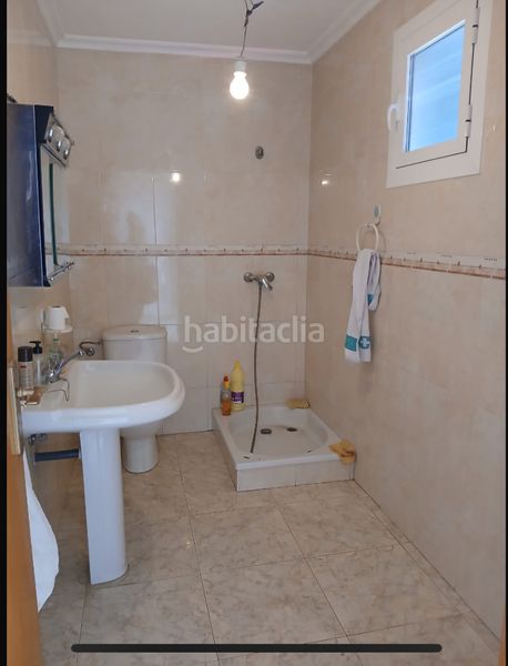 Foto 876f0495-229c-4b01-8ad7-b02a27f82f00. Xalet amb xemeneia aparcament piscina a Jubalcoi Elche / Elx